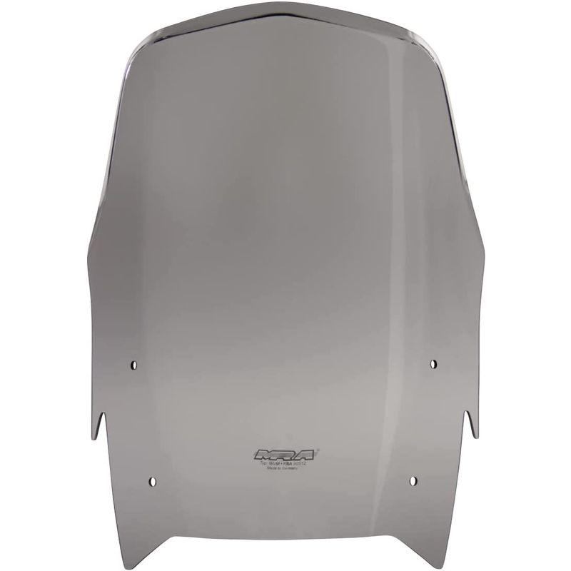 MRA(エムアールエー) スクリーン TENERE700 テネレ700 ツーリング