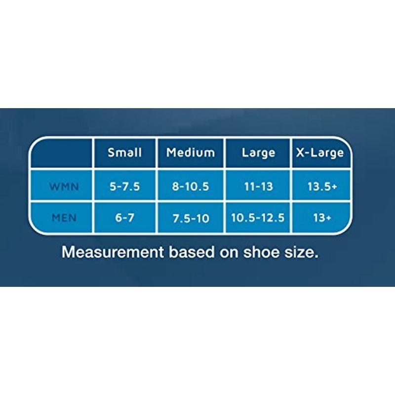 一部予約一部予約Pro-Tec Athletics アンクルブレース Mサイズ 足首用