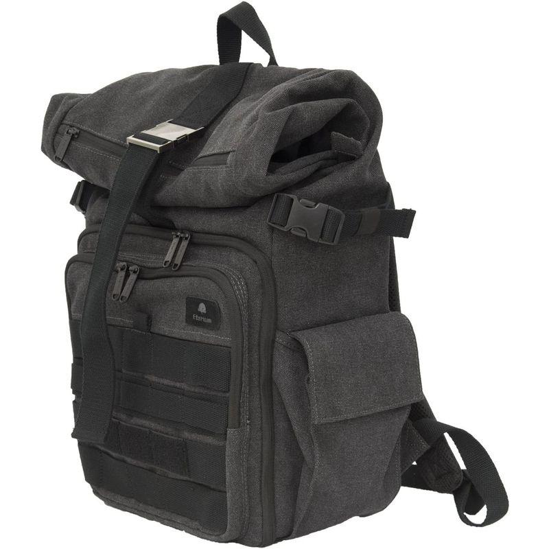 注目ショップ・ブランドのギフトEtsHaim カメラリュック A-270 ロール