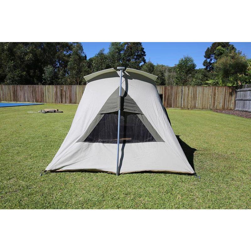 代引き手数料無料コディアックキャンバス Kodiak Canvas キャンプ Flex