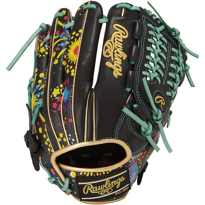 Rawlings 両投げ　グラブ　野球　ローリングス　大人用 Rawlings 両投げ グラブ 野球 ローリングス 大人用 ローリングス