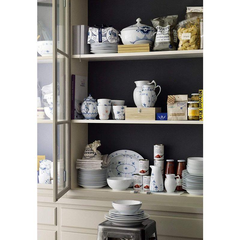 色々な色々なロイヤルコペンハーゲン(Royal Copenhagen) 101 ブルー