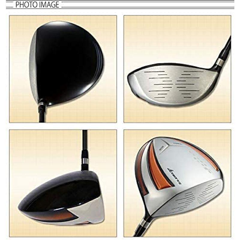 新品★破格★USTマミヤ　ワークスゴルフ Vスペック4ハイグレードシャフト ワークスゴルフ ゴルフ シャフトのみ ドライバー用 ウッド用 UST