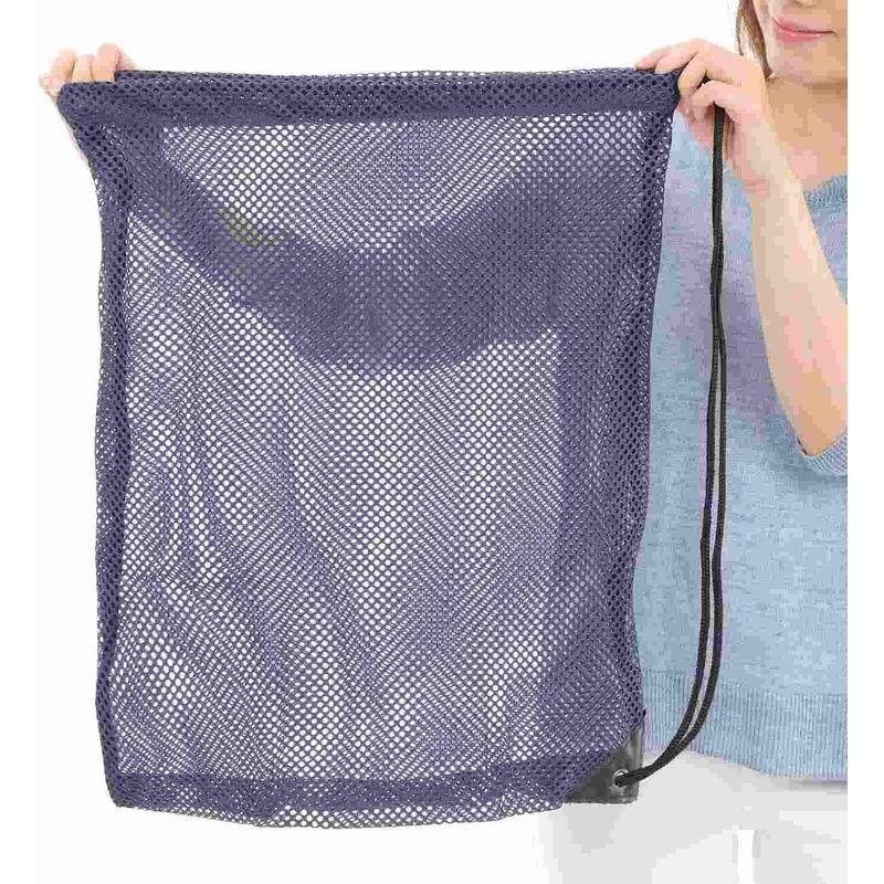 ATHLETIC MART ビブス(リバーシブル)1?12番 裏表前後ろ番号あり 12枚セット 収納メッシュランドリーバッグ付 (青ブルー) MART ビブス リバーシブル 12番 裏表前後ろ番号あり 12枚セット 収納メッシュランドリーバッグ付 青ブルー