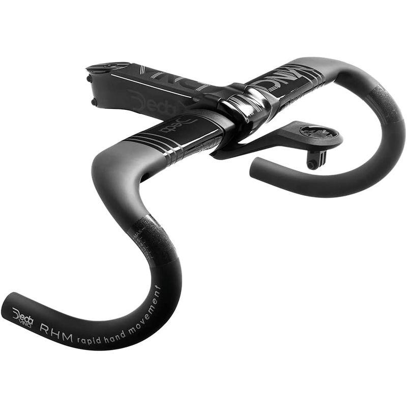 【値段交渉可：送料込】 デダ VINCI(ヴィンチ) シュレッドレスステム (31.7) POB 73° 130mm(VNPOB130) 【A2087652062】(13138円)