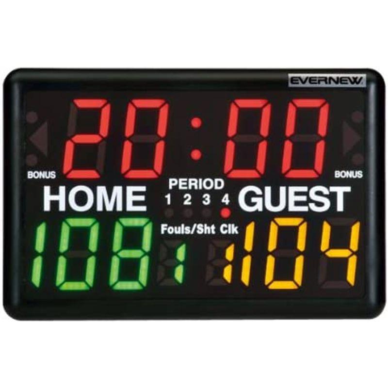 【新品同様 / 希少】 エバニュー(EVERNEW) デジタルマルチカウンター EKE971 【PET1933403103】(70290円)