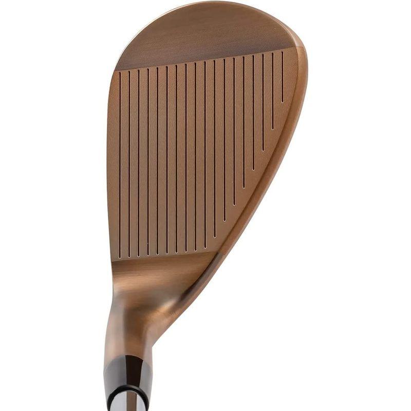 超特盛ミラクルプライス キャスコ ドルフィンウェッジ DW-123 Copper Dolphin DP-231 L 60 【Y2851489355】(17945円)