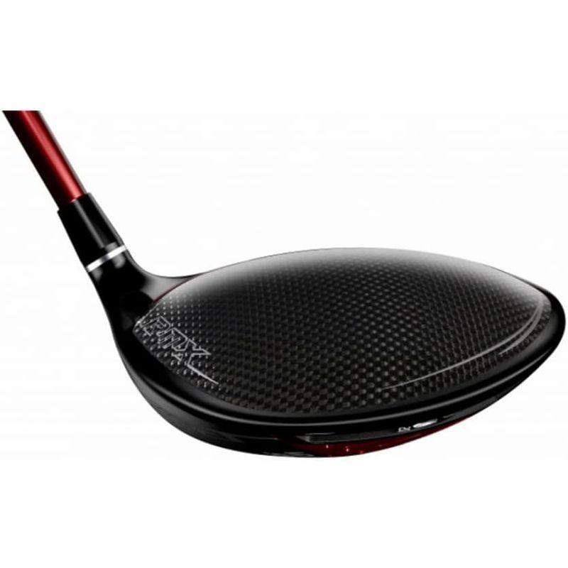 正規品 ヤマハ 22RMXVD59 10.5 YR R 【6492253664】(23603円)