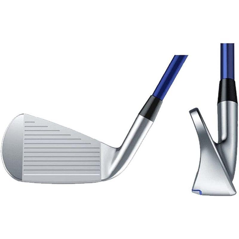 ［即日発送］ ヤマハ 23inpres DRIVESTAR I#AW SPD-NX M423i R 【Q2347441732】(14773円)