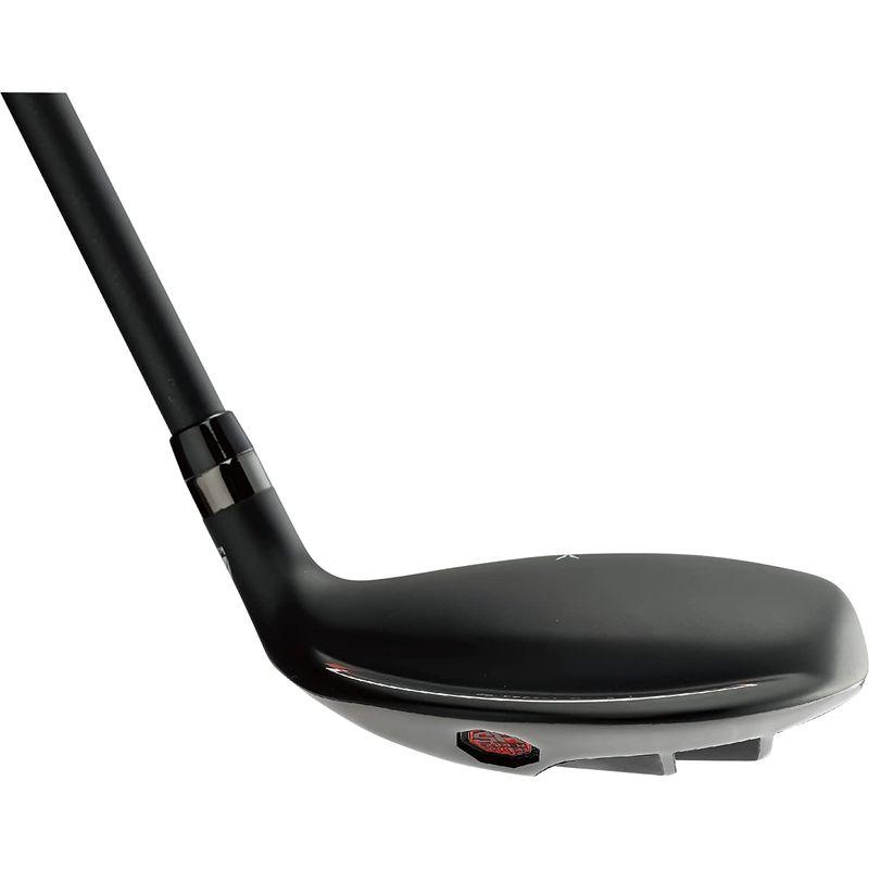 キャスコ UFO Speed by POWER TORNADO 77 R Speed UFO by POWER TORNADO