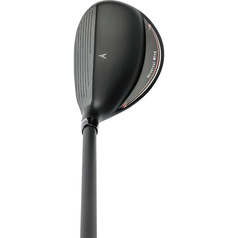 キャスコ UFO Speed by POWER TORNADO 77 R Speed UFO by POWER TORNADO