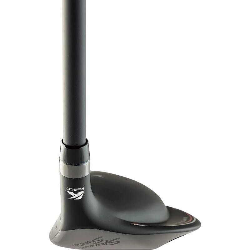 キャスコ UFO Speed by POWER TORNADO 77 R Speed UFO by POWER TORNADO