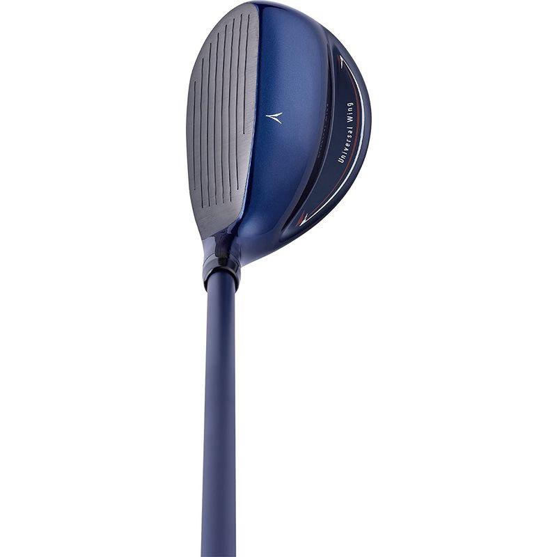 キャスコ UFO Speed by POWER TORNADO Ladies PP L Speed UFO by POWER TORNADO Ladies PP