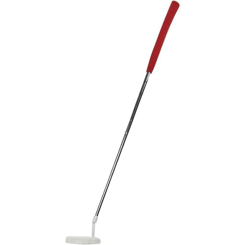 パーセッタンタドゥエ（PAR72） ハーフセット レディースクラブセット （ホワイト/ＦＦ/Ladys） 長さ インチ ヘッド素材：ステンレス PAR72 ハーフセット レディースクラブセット ホワイト/ＦＦ/Ladys ライ角：63