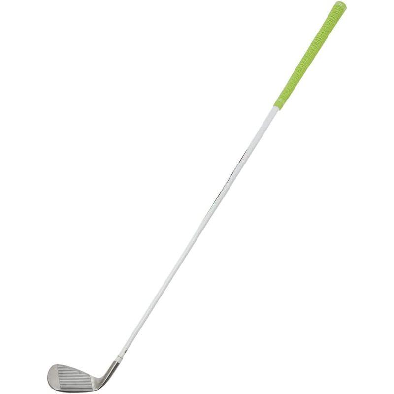 パーセッタンタドゥエ（PAR72） ハーフセット レディースクラブセット （ホワイト/ＦＦ/Ladys） 長さ インチ ヘッド素材：ステンレス PAR72 ハーフセット レディースクラブセット ホワイト/ＦＦ/Ladys ライ角：63