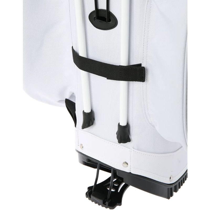 パーセッタンタドゥエ（PAR72） ハーフセット レディースクラブセット （ホワイト/ＦＦ/Ladys） 長さ インチ ヘッド素材：ステンレス PAR72 ハーフセット レディースクラブセット ホワイト/ＦＦ/Ladys ライ角：63