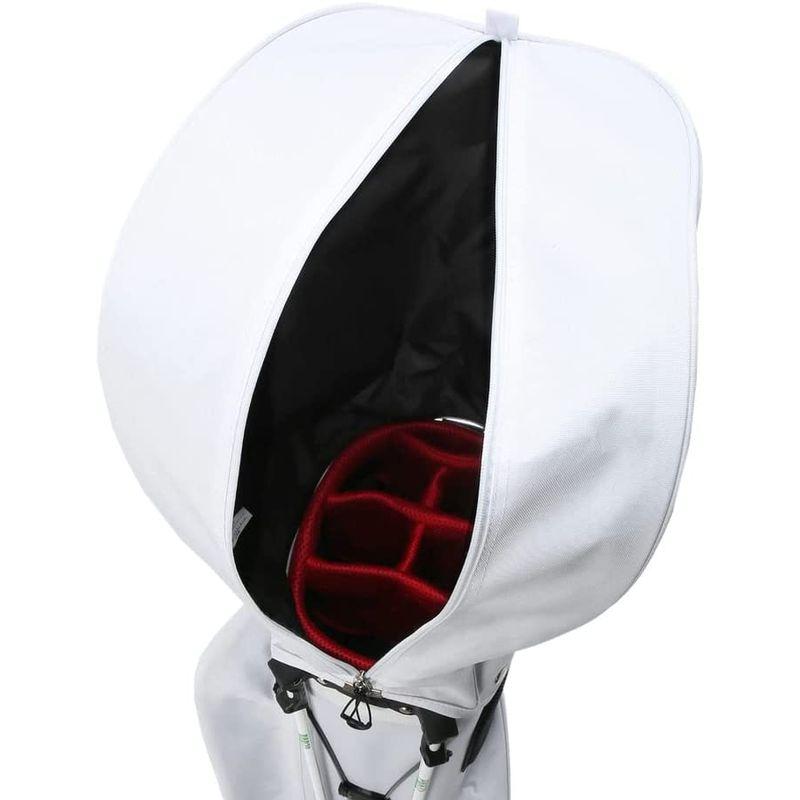 パーセッタンタドゥエ（PAR72） ハーフセット レディースクラブセット （ホワイト/ＦＦ/Ladys） 長さ インチ ヘッド素材：ステンレス PAR72 ハーフセット レディースクラブセット ホワイト/ＦＦ/Ladys ライ角：63