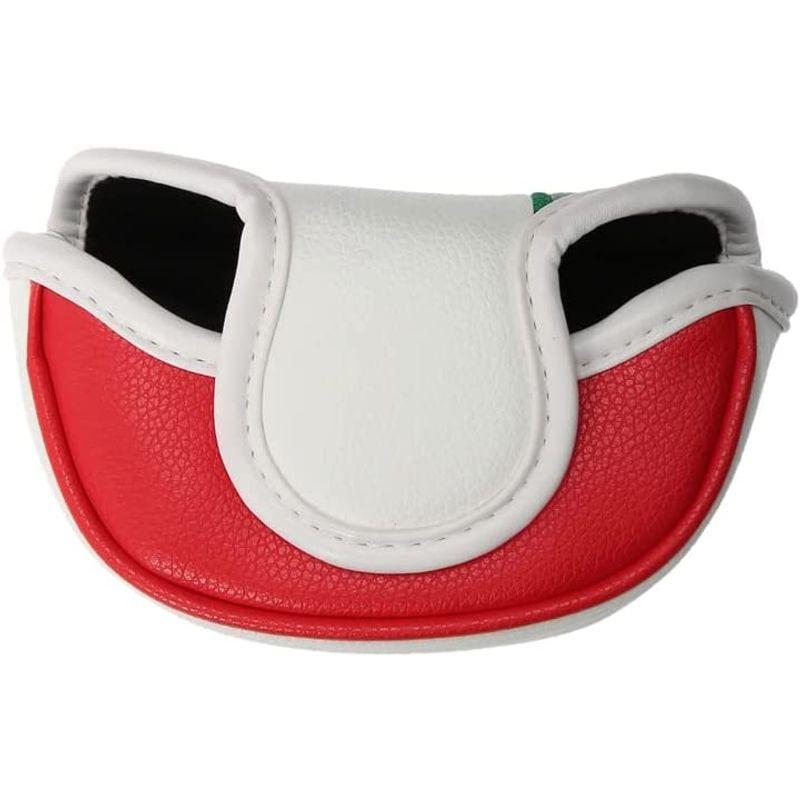 パーセッタンタドゥエ（PAR72） ハーフセット レディースクラブセット （ホワイト/ＦＦ/Ladys） 長さ インチ ヘッド素材：ステンレス PAR72 ハーフセット レディースクラブセット ホワイト/ＦＦ/Ladys ライ角：63