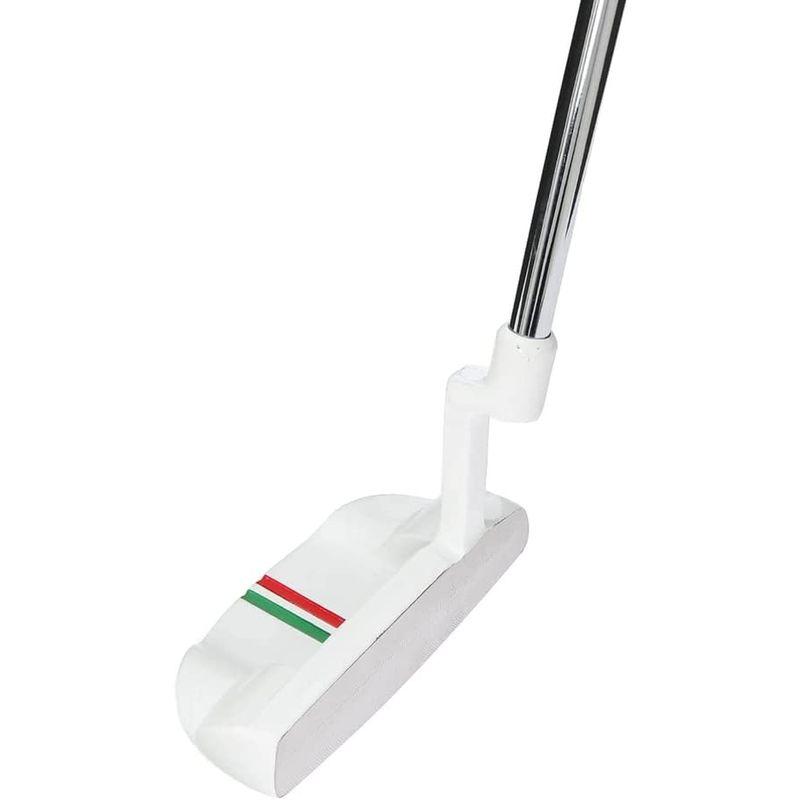 パーセッタンタドゥエ（PAR72） ハーフセット レディースクラブセット （ホワイト/ＦＦ/Ladys） 長さ インチ ヘッド素材：ステンレス PAR72 ハーフセット レディースクラブセット ホワイト/ＦＦ/Ladys ライ角：63