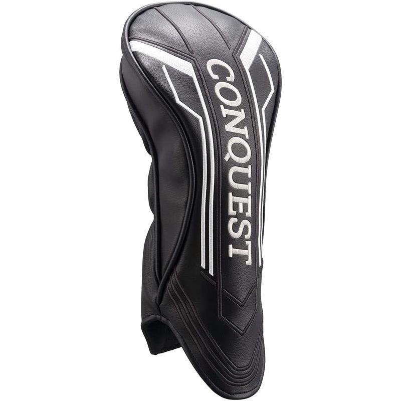 新入荷 マジェスティ(Majesty) MAJESTY CONQUEST 2022 マジェスティ コンクエスト ドライバー SPEEDER NX H 【BCD6209468991】(22575円)