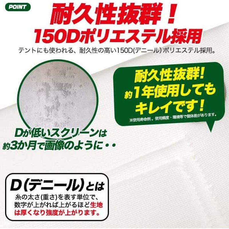 【美品】 ゴルフ 消音スクリーン シミュレーションゴルフ スクリーン ゴルフ用品 練習 ゴルフシミュレーター トレーニング 防音処理 3×3m 【AAA7427154662】(27002円)