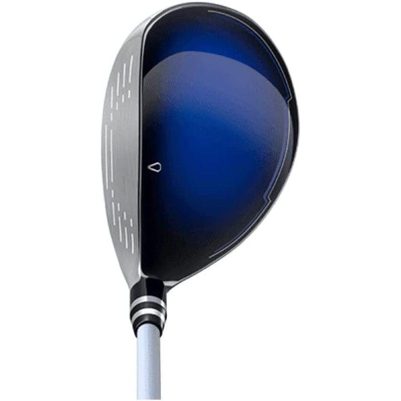 「超メルカリ市」 23inpres DRIVESTAR WO UT#U4 LM423u L 【K3115505443】(19607円)