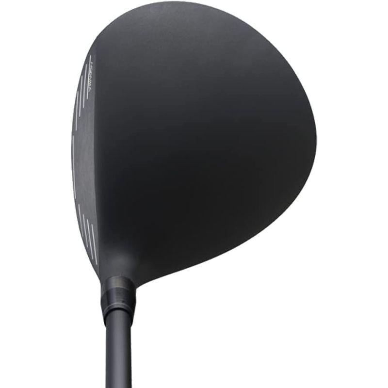 本間ゴルフ ドライバー GS PROTO TWGSPRO-3 15.0 VZFZ6 GSM 43.00 S 3 メンズ 右 番手#FW フレ VZFZ6 右 ドライバー GS PROTO TWGSPRO GSM メンズ 番手#FW フレ