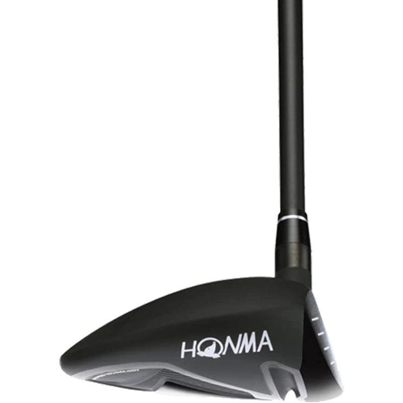 本間ゴルフ ドライバー GS PROTO TWGSPRO-3 15.0 VZFZ6 GSM 43.00 S 3 メンズ 右 番手#FW フレ VZFZ6 右 ドライバー GS PROTO TWGSPRO GSM メンズ 番手#FW フレ