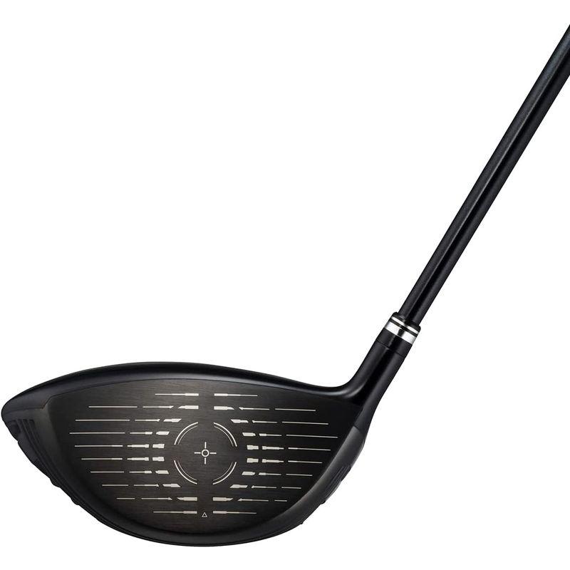 2026年 マジェスティ(Majesty) MAJESTY CONQUEST 2022 マジェスティ コンクエスト ドライバー SPEEDER NX H 【WS7197468956】(26167円)