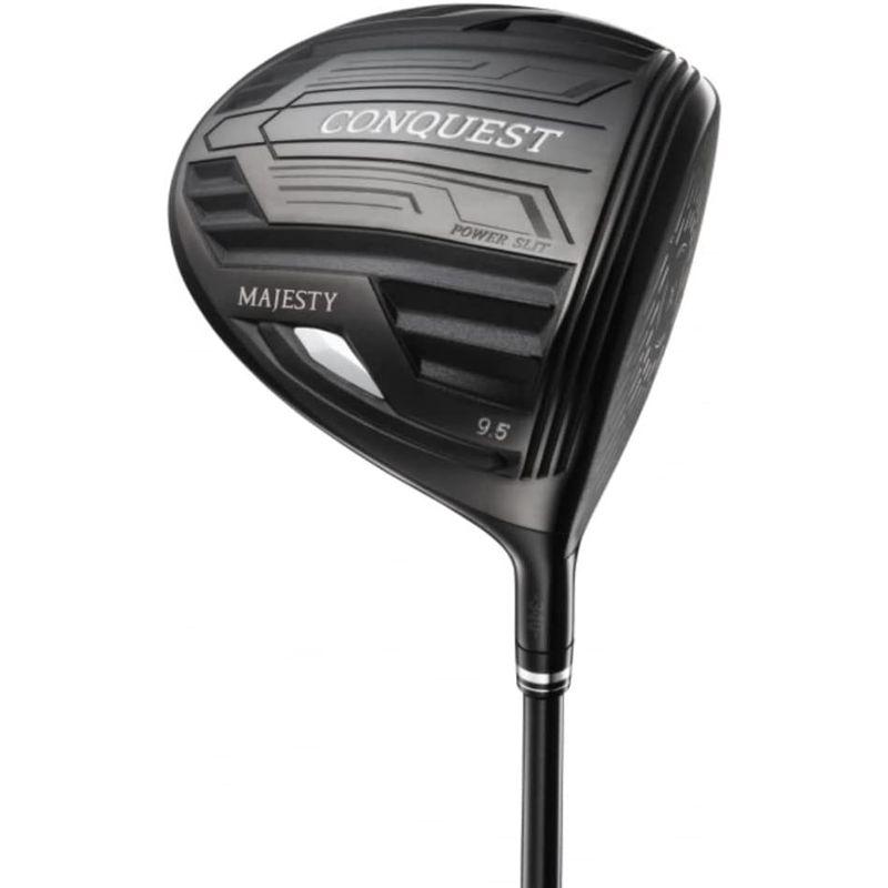中古 マジェスティ(Majesty) MAJESTY CONQUEST 2022 マジェスティ コンクエスト ドライバー SPEEDER NX H 【VQ5503929835】(20010円)