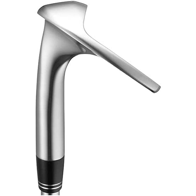 【数量限定アウトレット品】 マジェスティ(Majasty) MAJESTY W-MOMENT WEDGE マジェスティ ダブリューモーメント ウェッジ カッパークロム仕 【A2858708921】(17991円)