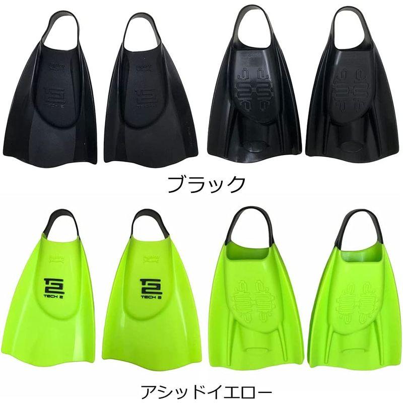 ボディボード　ハイドロ 楽天市場】ボディボード ハイドロの通販