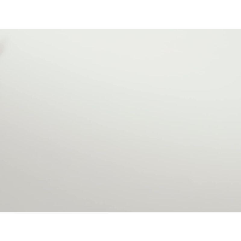 人気公式店 ベーシックシリーズ ウッドシェルフ W1200xD450mm ホワイトウッド ホワイトフレーム 天板用 B1848MWHWD1