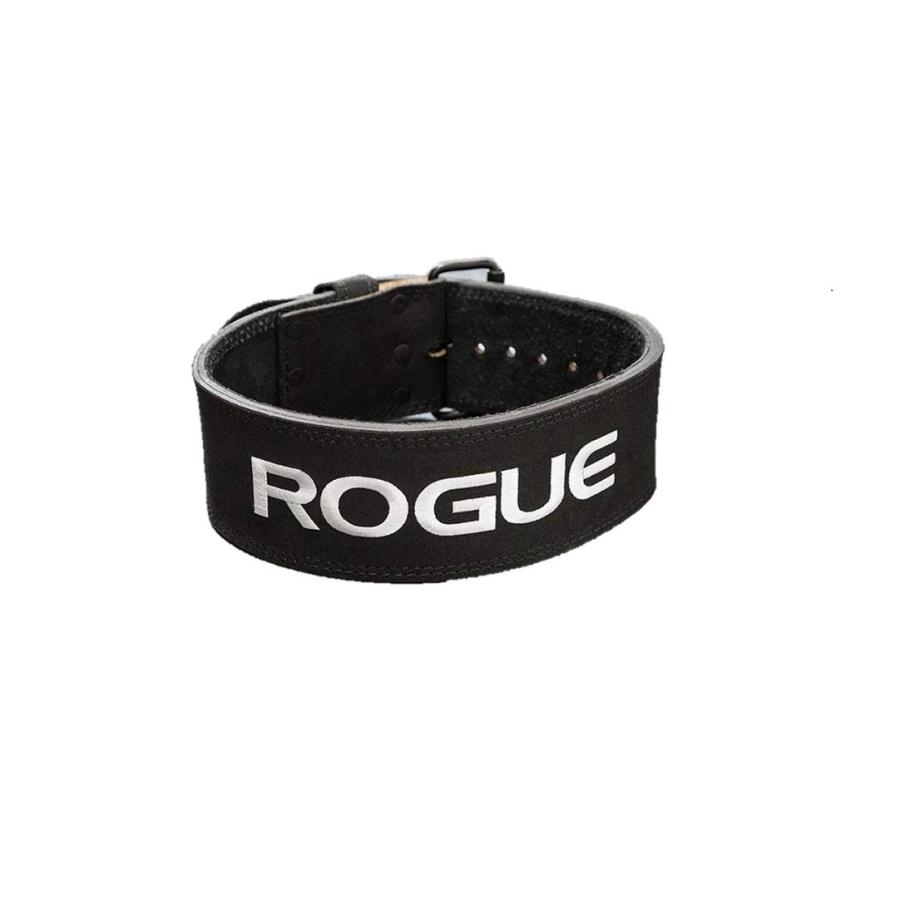 スポーツ用品 Rogueローグトレーニングベルト パワーベルト 筋トレ 