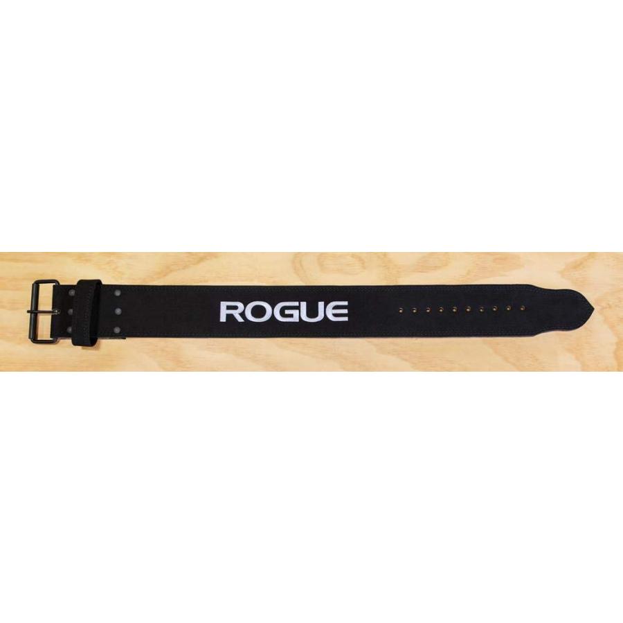 スポーツ用品 Rogueローグトレーニングベルト パワーベルト 筋 スポーツ用品 Rogueローグトレーニングベルト パワーベルト 筋