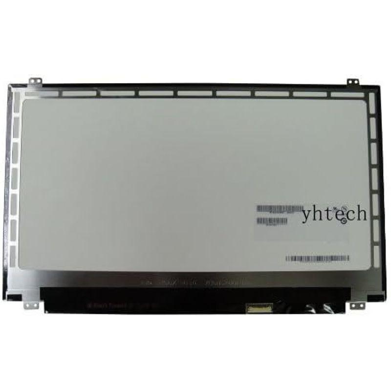 通信販売 YHtech適用修理交換用15.6インチ Lenovo G50-70 G50-30 G50-45 G50-80 液晶パネルHD 1366*7