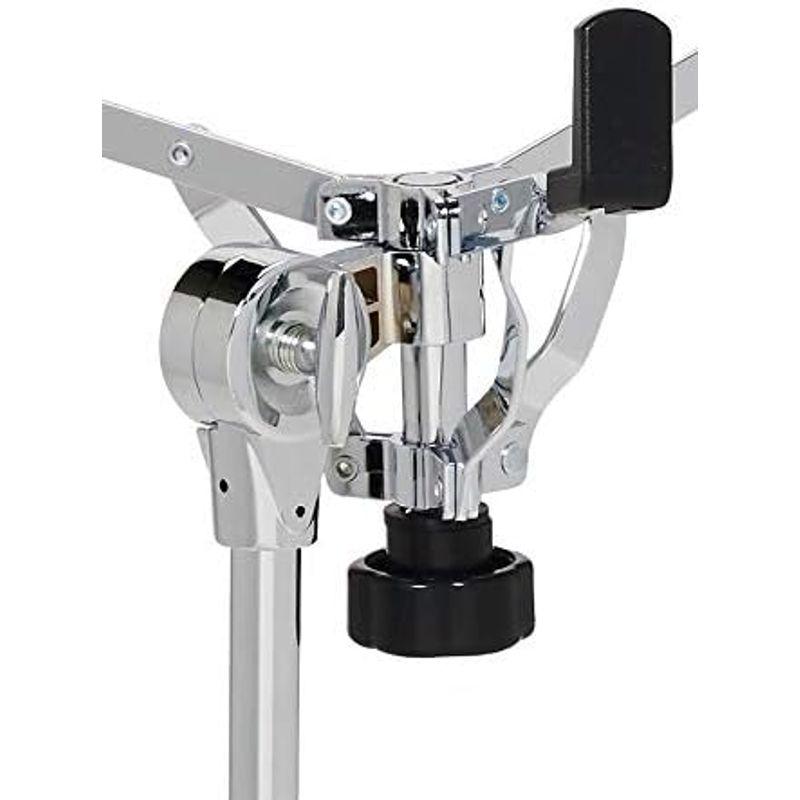 売上超特価 ドラムスタンド Gretsch Drums グレッチドラムス スネアスタンド G3 Snare Stand GRG3SS 国内正規品