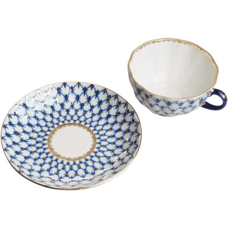 爆売りセール開催中インペリアルポーセレン (Imperial Porcelain