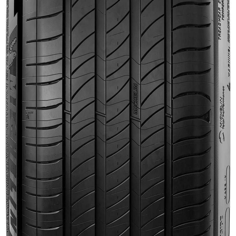 タイヤ MICHELIN (ミシュラン) PRIMACY 4 225/45 R17 91W VOL｜tvilbidvirk5｜02