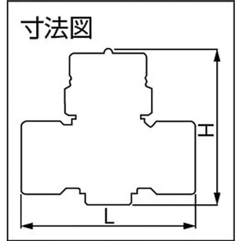 ストレーナ ヨシタケ スチームトラップディスク式ストレーナ内臓 小型