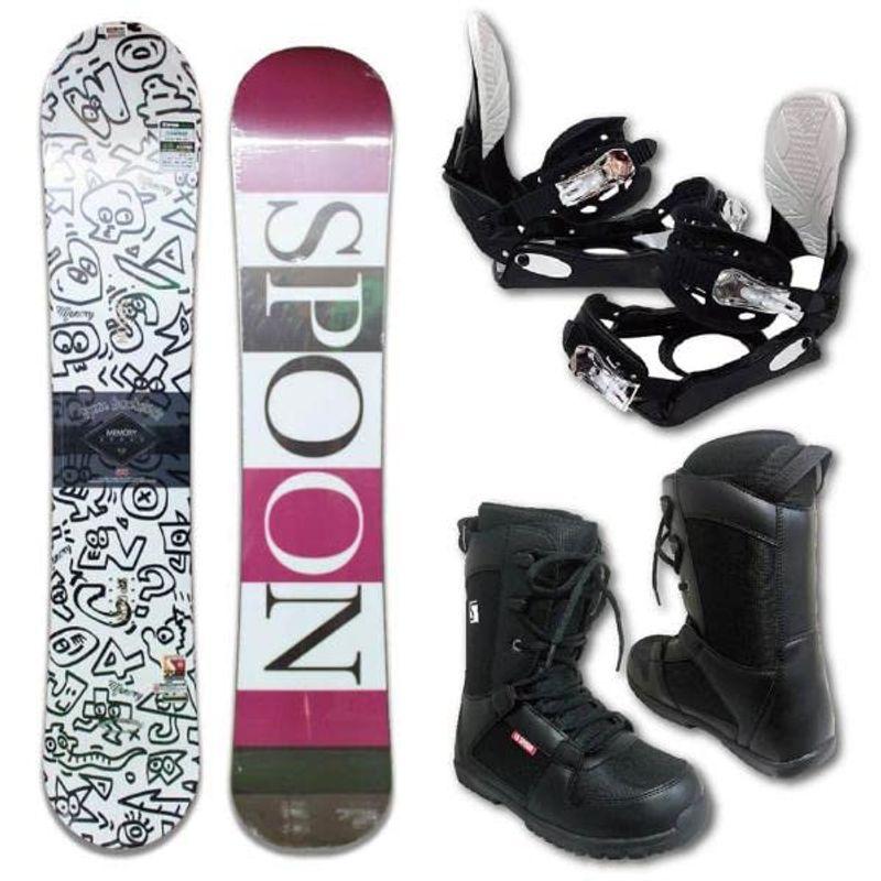 スノーボード 板靴セット バートン | aromagic.gr