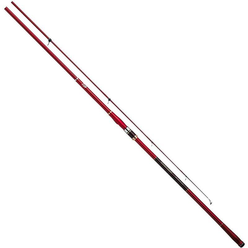 フィッシング用具 ダイワ(DAIWA) 振出投げ竿 トーナメントサーフT・R 27-405・R 釣り竿｜tvilbidvirk5｜02