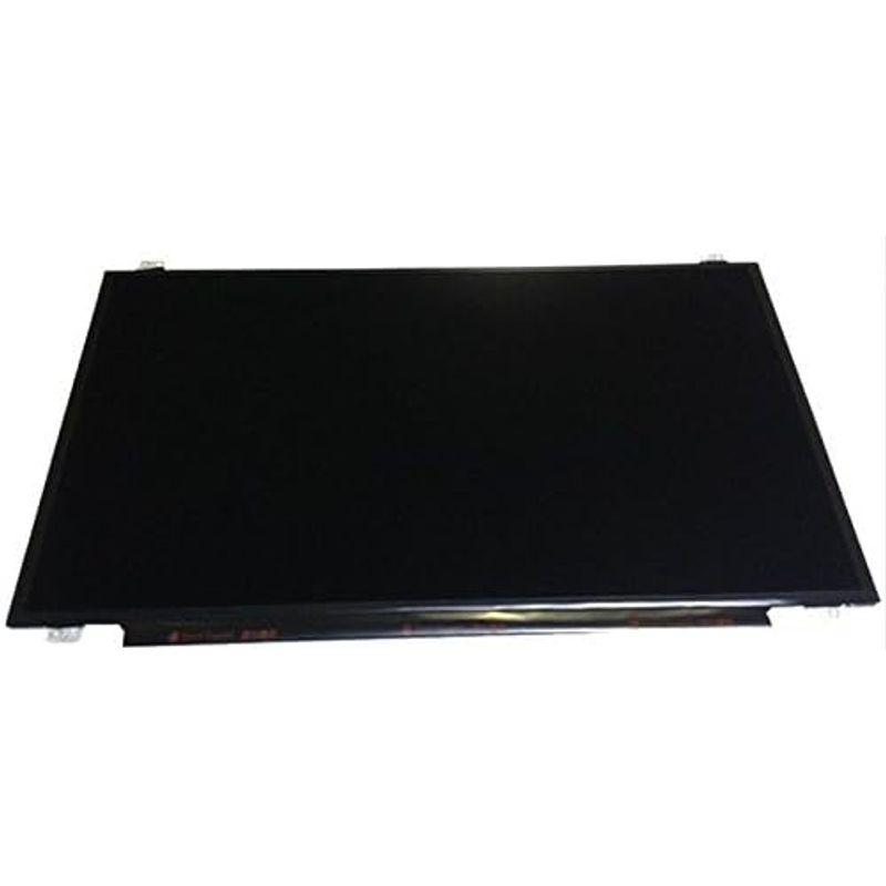 特注製品 交換用液晶パネル Lenovo IdeaPad 330 330-15ARR 330-15AST 330-15IGM 330-15IKB 330-15IK 対応