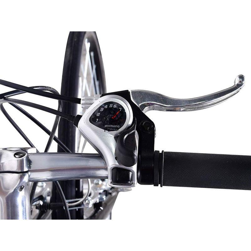 コメント専用 □ 希少 軽量 Air Speeder 1W用 各スリーブ＋新品グリップ付 JP