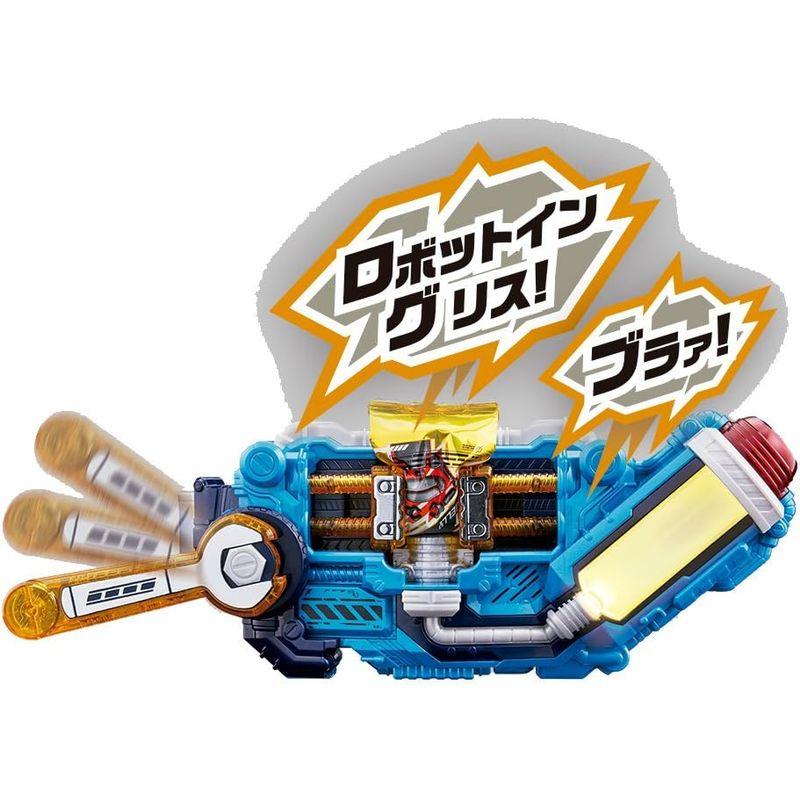 仮面ライダービルド 変身ベルト DXスクラッシュドライバーのはおもちゃ・ホビーです。 仮面ライダービルド 変身ベルト DXスクラッシュドライバー｜tvilbidvirk5｜11