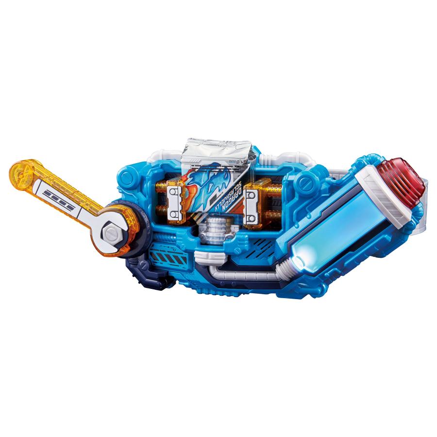 仮面ライダービルド 変身ベルト DXスクラッシュドライバーのは 仮面ライダービルド 変身ベルト DXスクラッシュドライバーのは