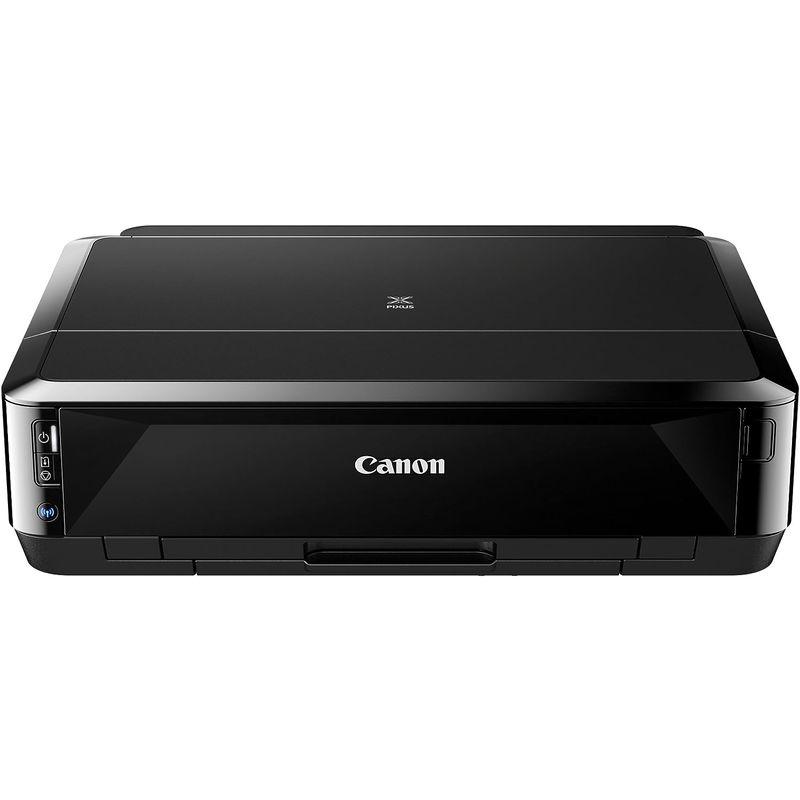 インクタンクプリンター カラー家庭用インクジェットプリンター キヤノン 旧モデル Canon インクジェットプリンター PIXUS iP7230｜tvilbidvirk5｜05