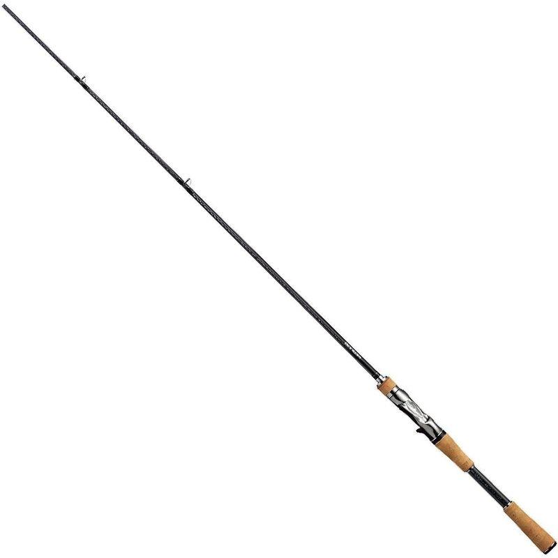 釣り具 シマノ(SHIMANO) バスロッド バンタム ベイト ジグ 釣り具 シマノ(SHIMANO) バスロッド バンタム ベイト ジグ