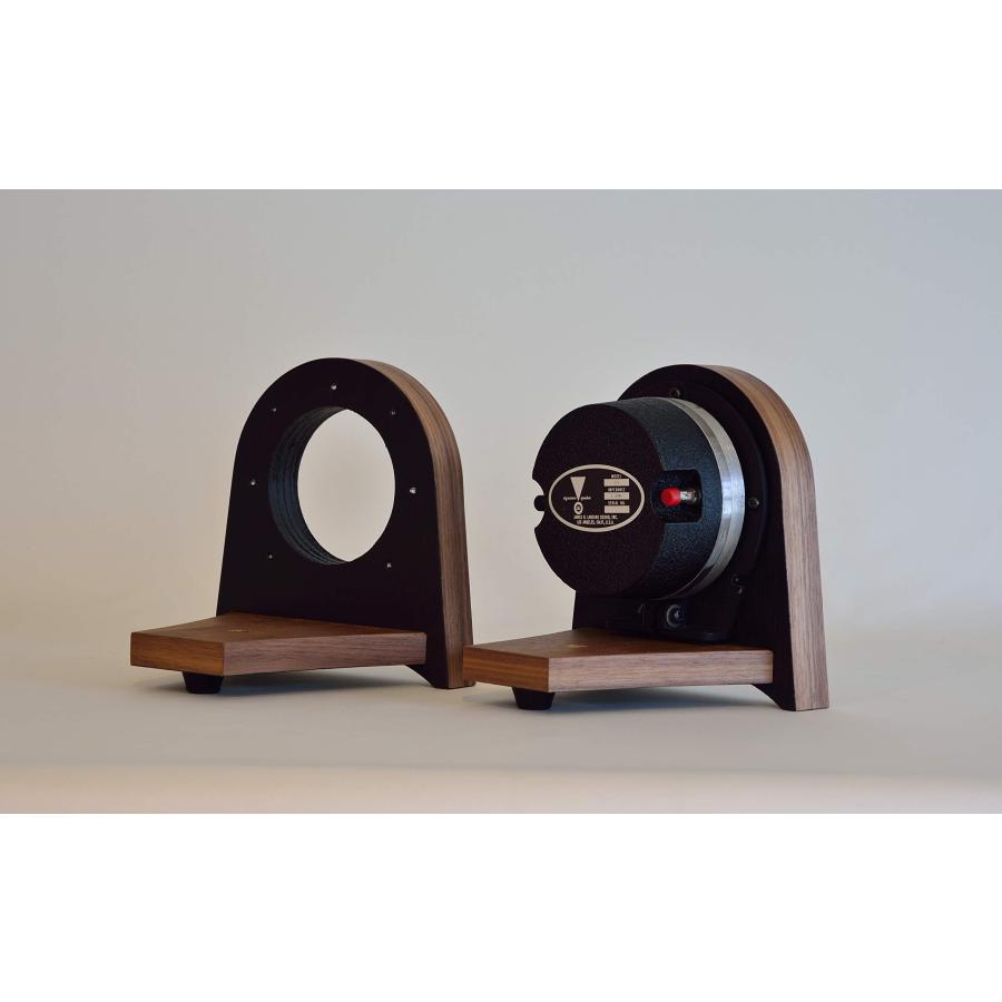 オーディオ機器 ツイーター スタンド JBL (075・077・2402 オーディオ機器 ツイーター スタンド JBL (075・077・2402
