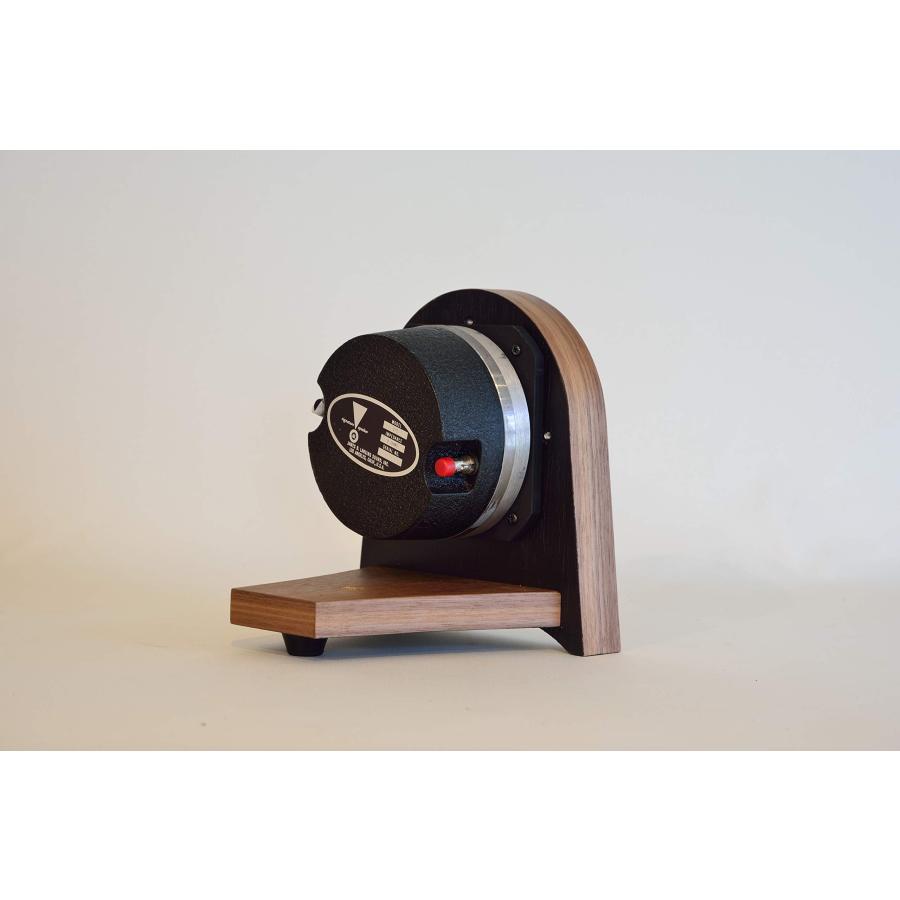 オーディオ機器 ツイーター スタンド JBL (075・077・2402 オーディオ機器 ツイーター スタンド JBL (075・077・2402